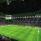 Vi har fundet de 5 bedste fodbold-apps, du kan downloade lige nu