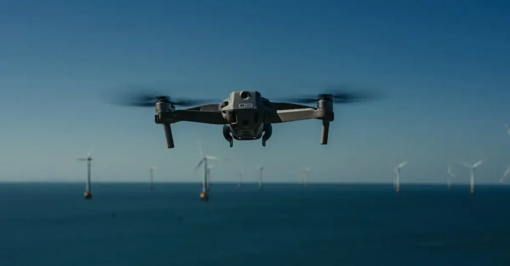 Agilent technologies denmark