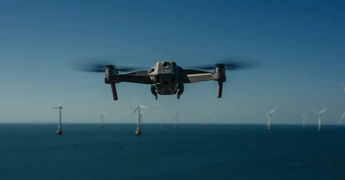 Agilent technologies denmark