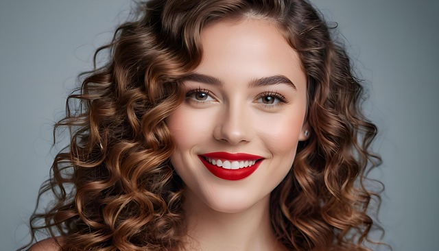 Nanna Haugaard