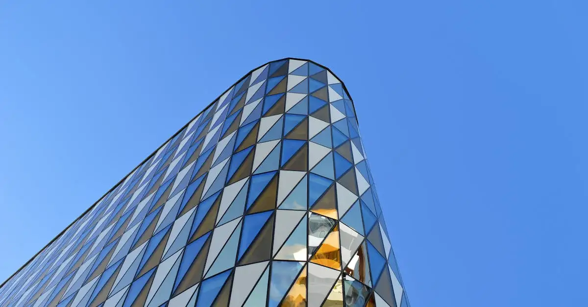 Chalmers university of technology