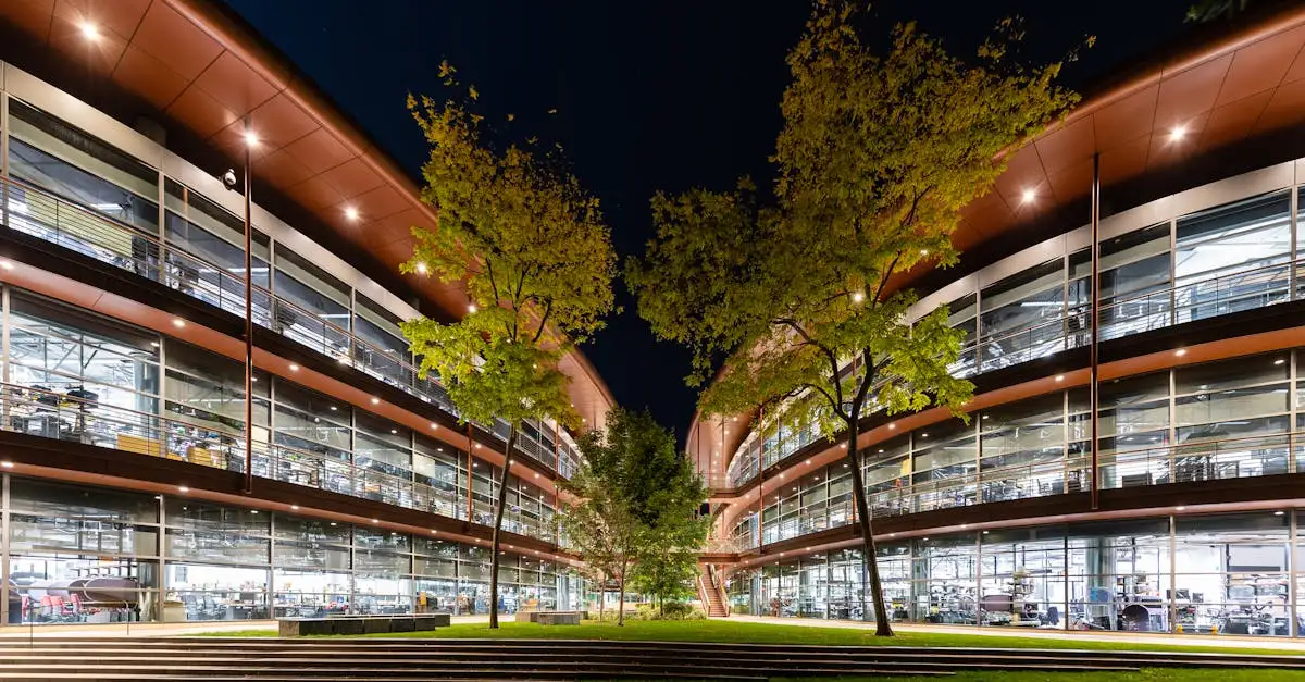 Danish technological institute
