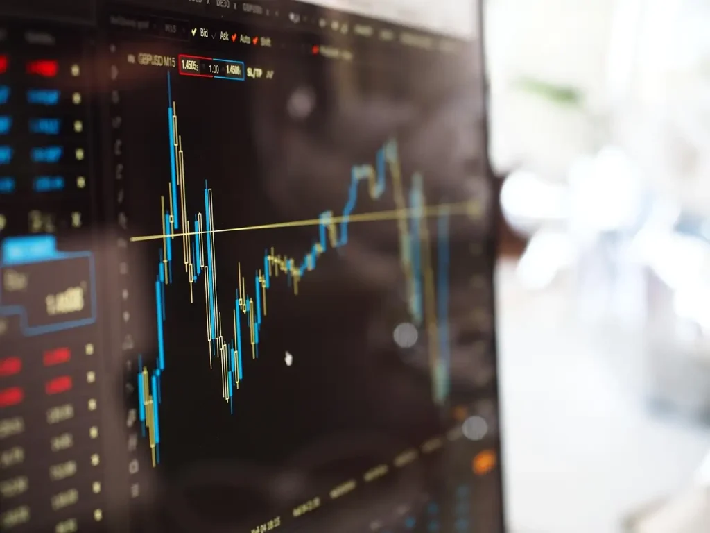 Infineon technologies ag stock