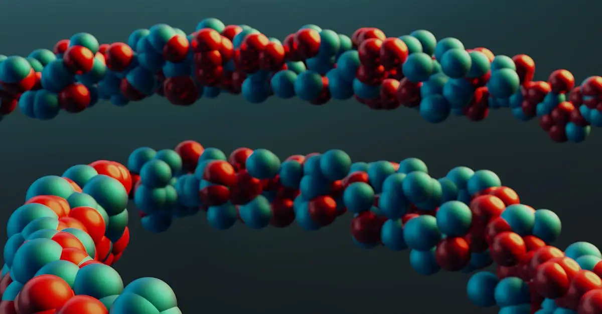 Nano technologies