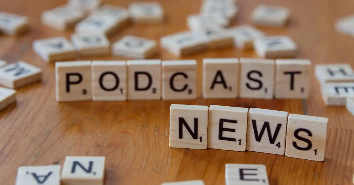 News on technology
