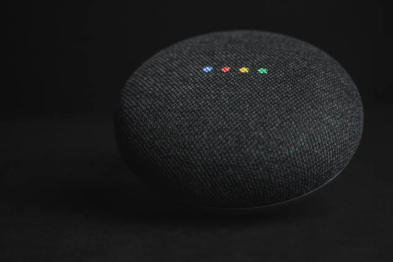 Smart response technology