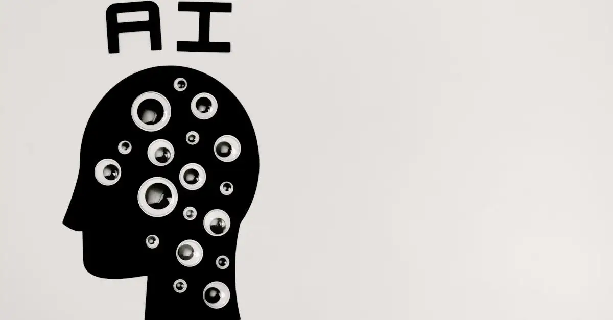 Artificial intelligence teknologi: din guide.
