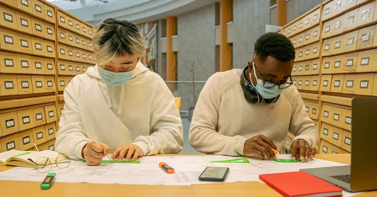 Auckland University of Technology: Uddannelse og forskning.