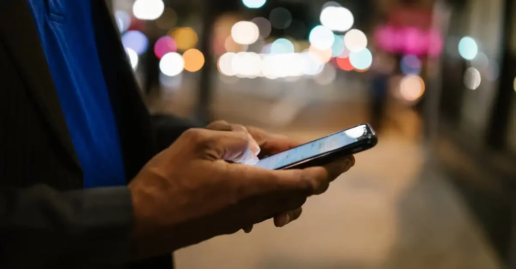 Best available technology: Forståelse og anvendelse i