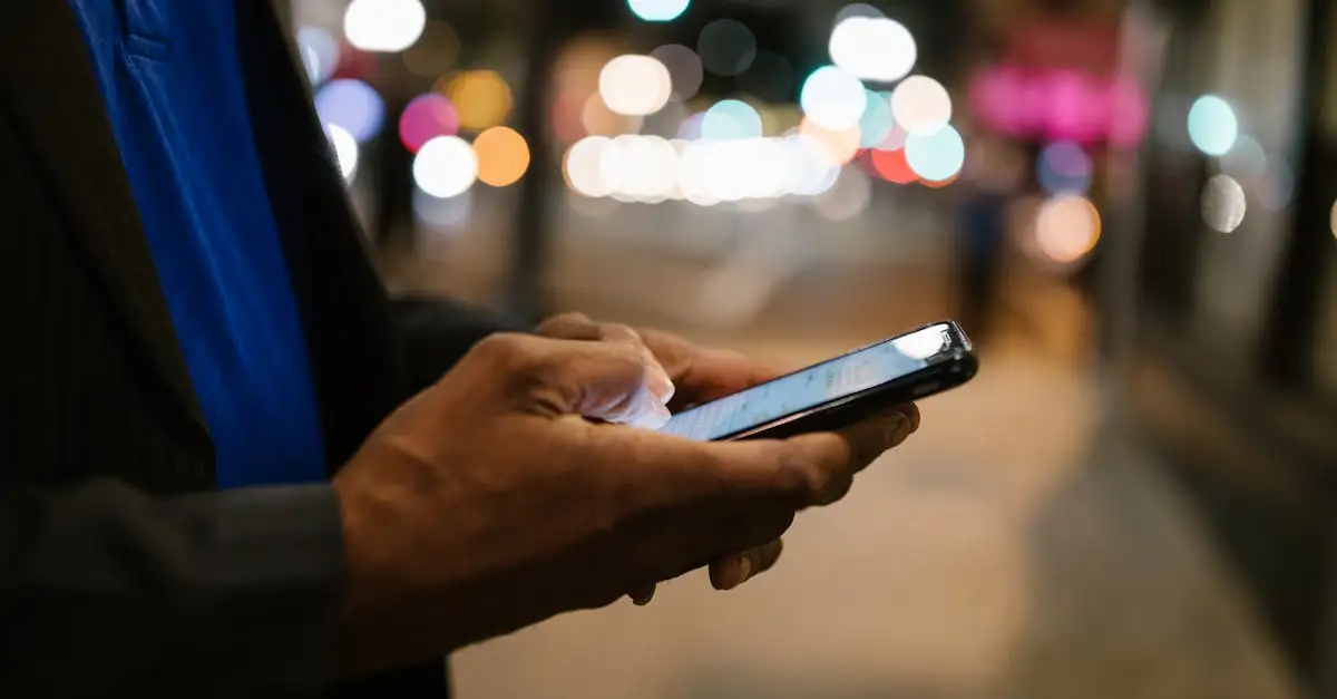 Best available technology: Forståelse og anvendelse i