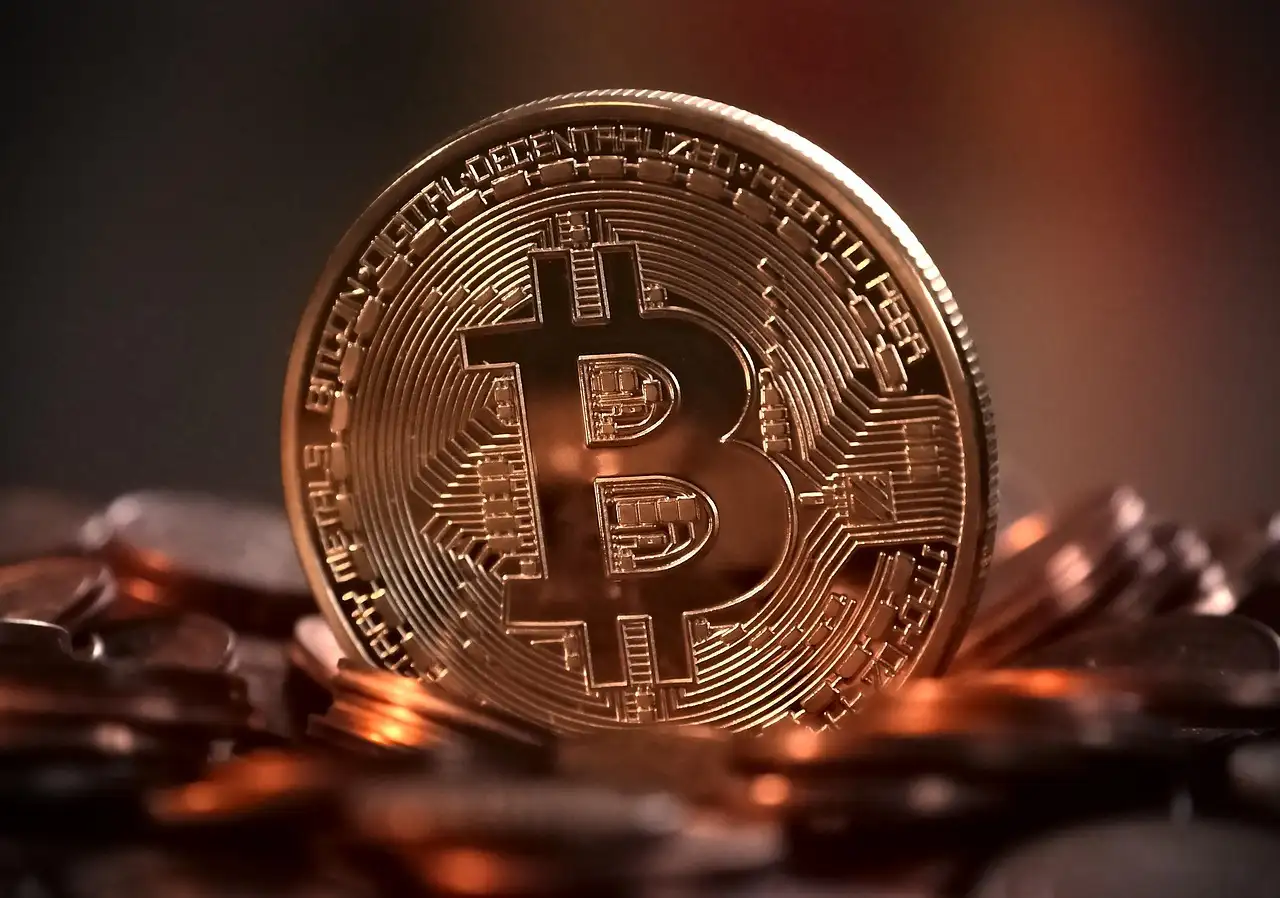 Blockchain teknologier: Forståelse og anvendelse.