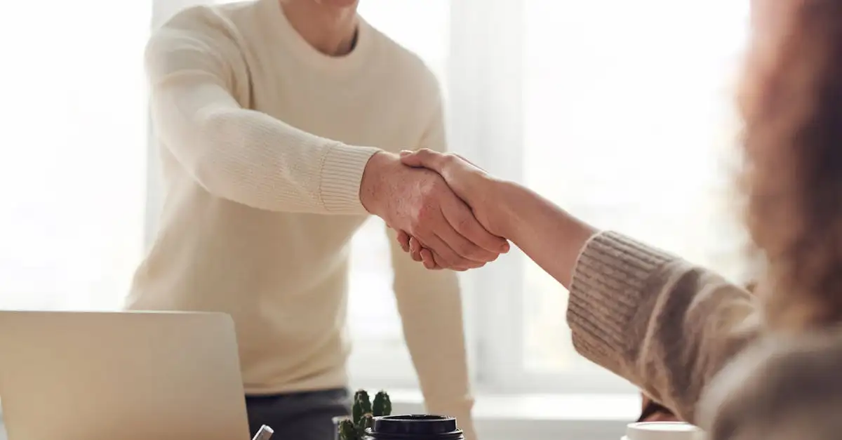 Cloud technology partners