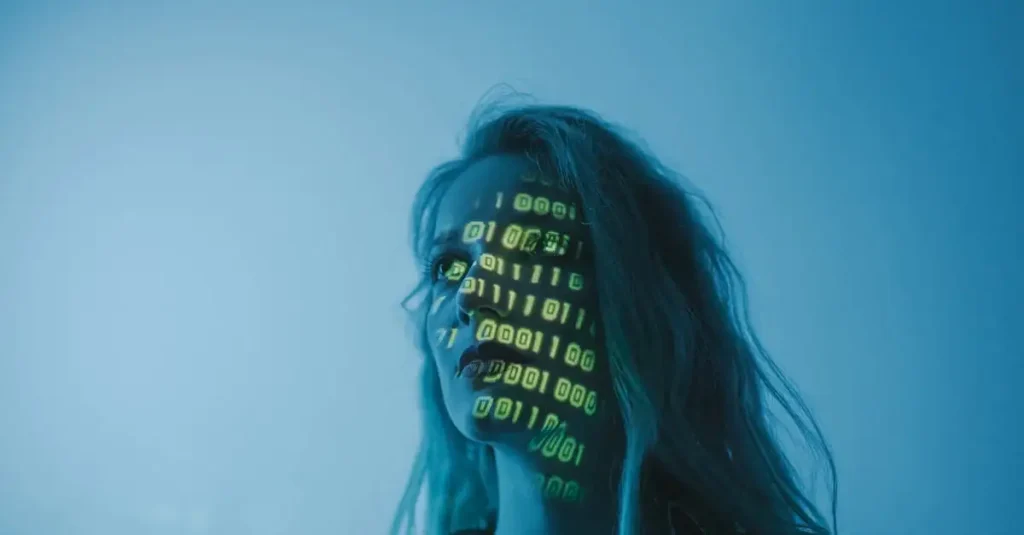 Computerteknologi: Forståelse af moderne digital innovation