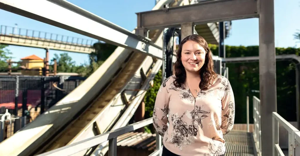 CTO: Karrierevejen for den moderne teknologidirektør