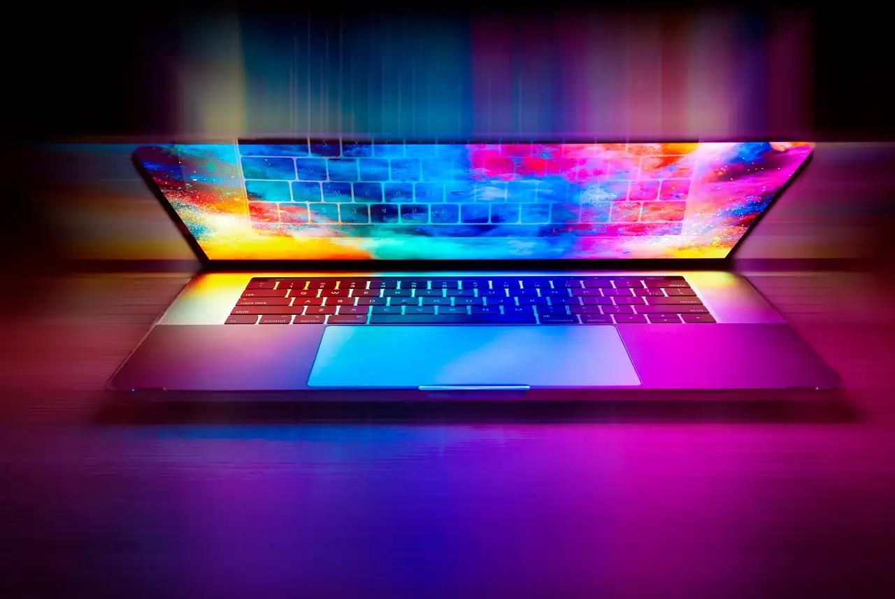 Digital tvilling teknologi: Fremtidens optimering af processer