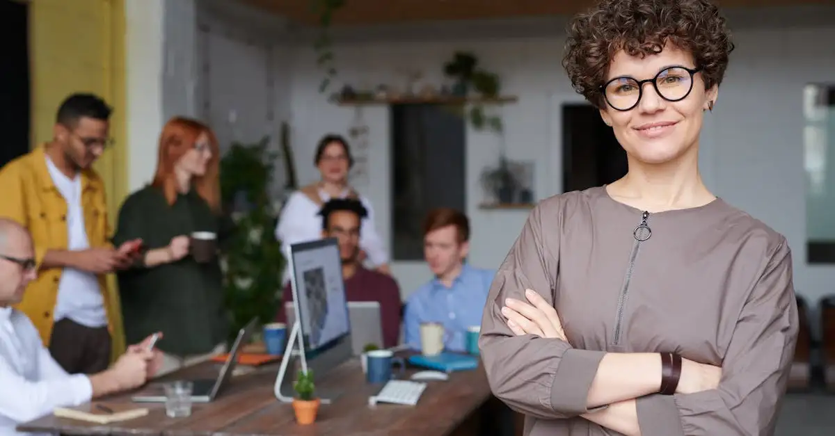Human resource technology: Optimering af HR-processer med