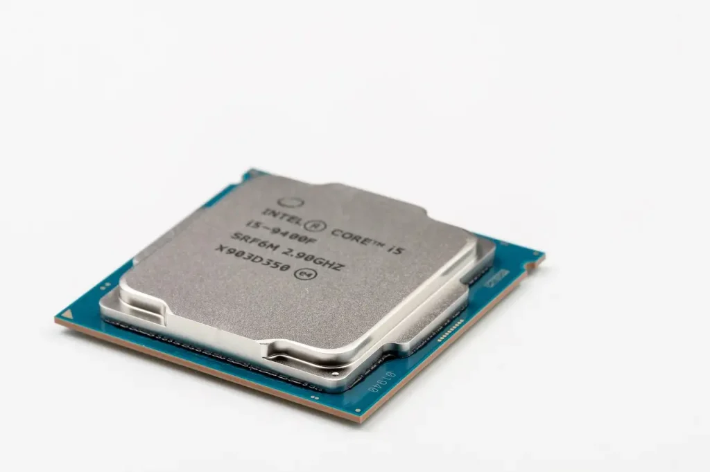 Intel Rapid Storage Technology: Til eller fra?