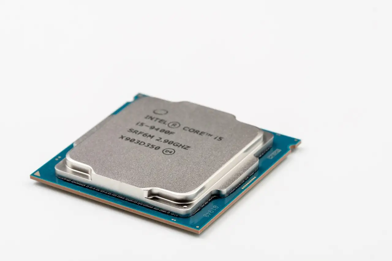 Intel Rapid Storage Technology: Til eller fra?