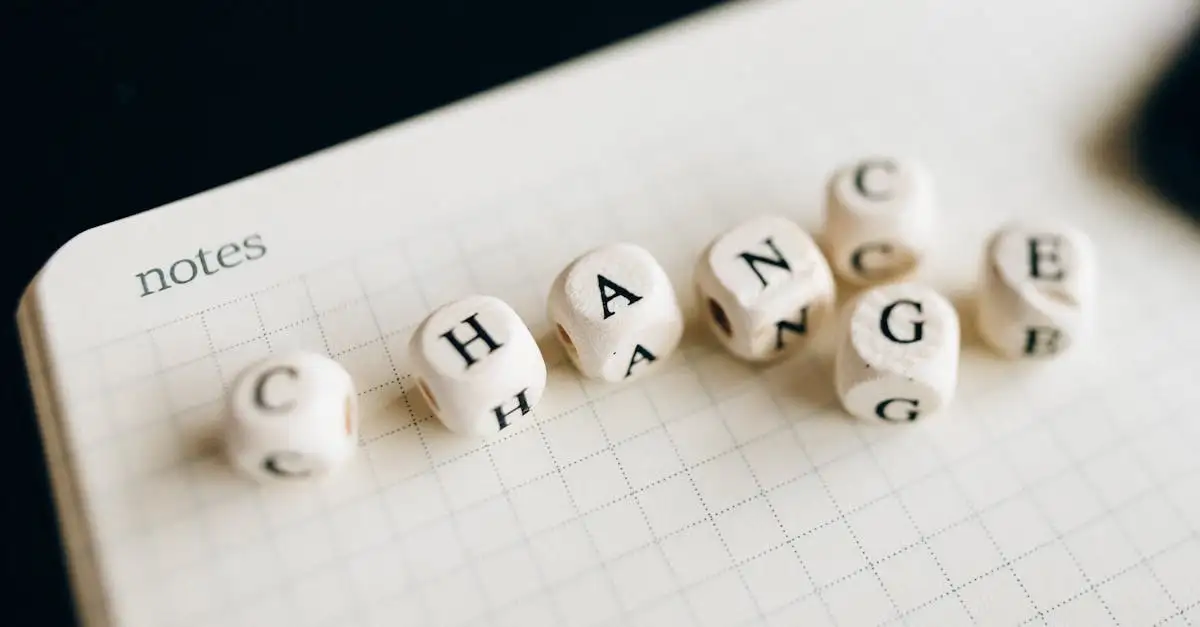 IT-ledelse: Strategi, drift og digital transformation