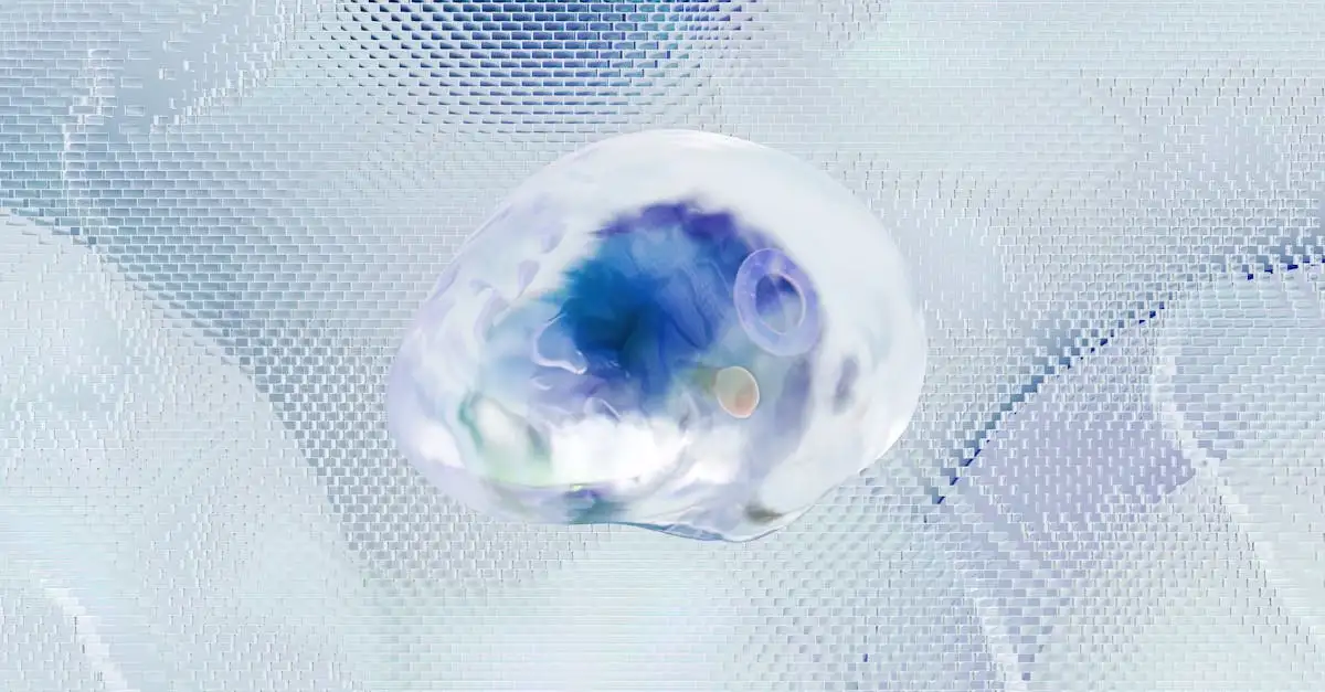 Kunstig intelligens: Din guide til teknologien