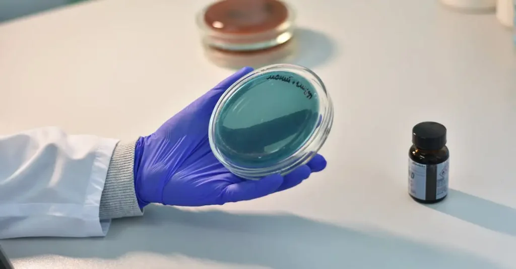 Lgc biosearch technologies