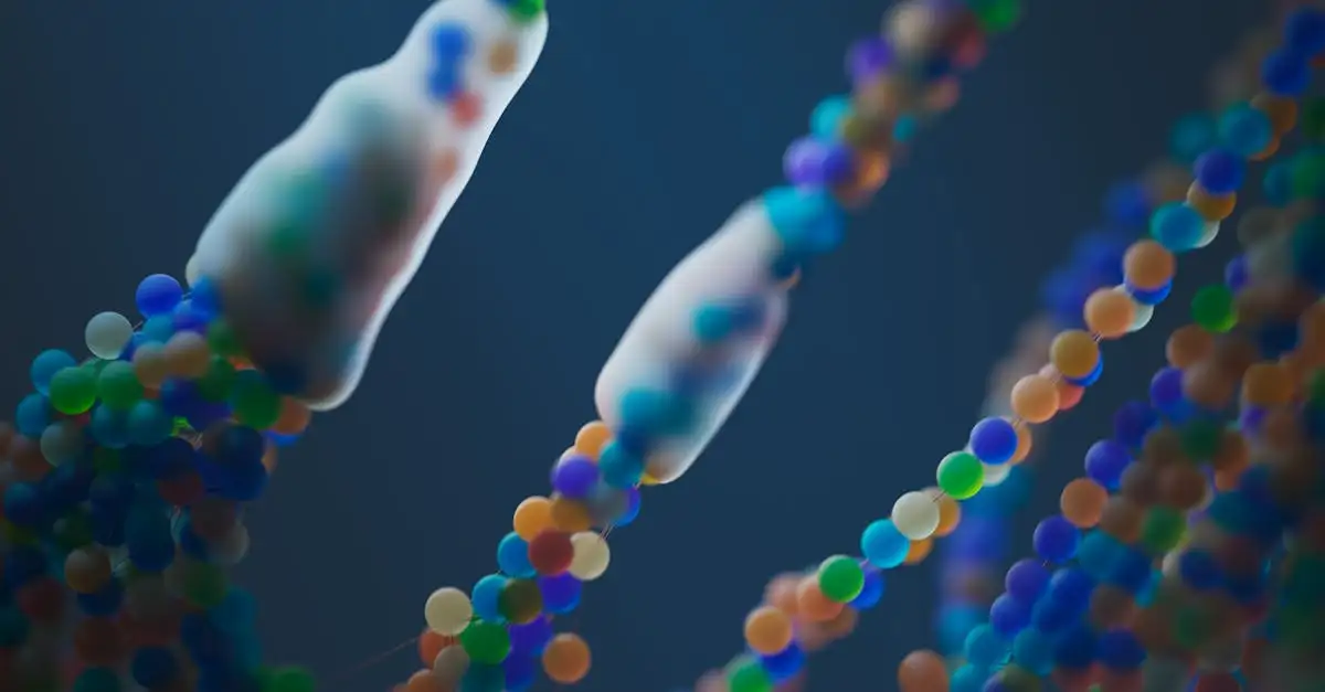 Lgc biosearch technologies