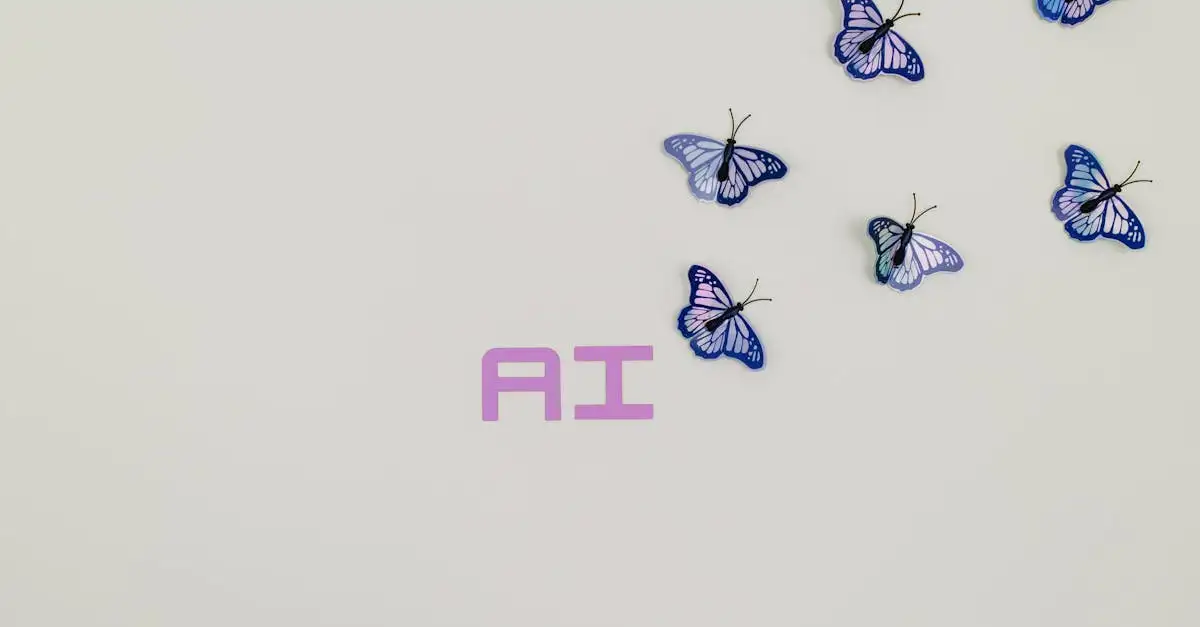 Master i teknologiledelse: Bliv specialist i digital transformation.