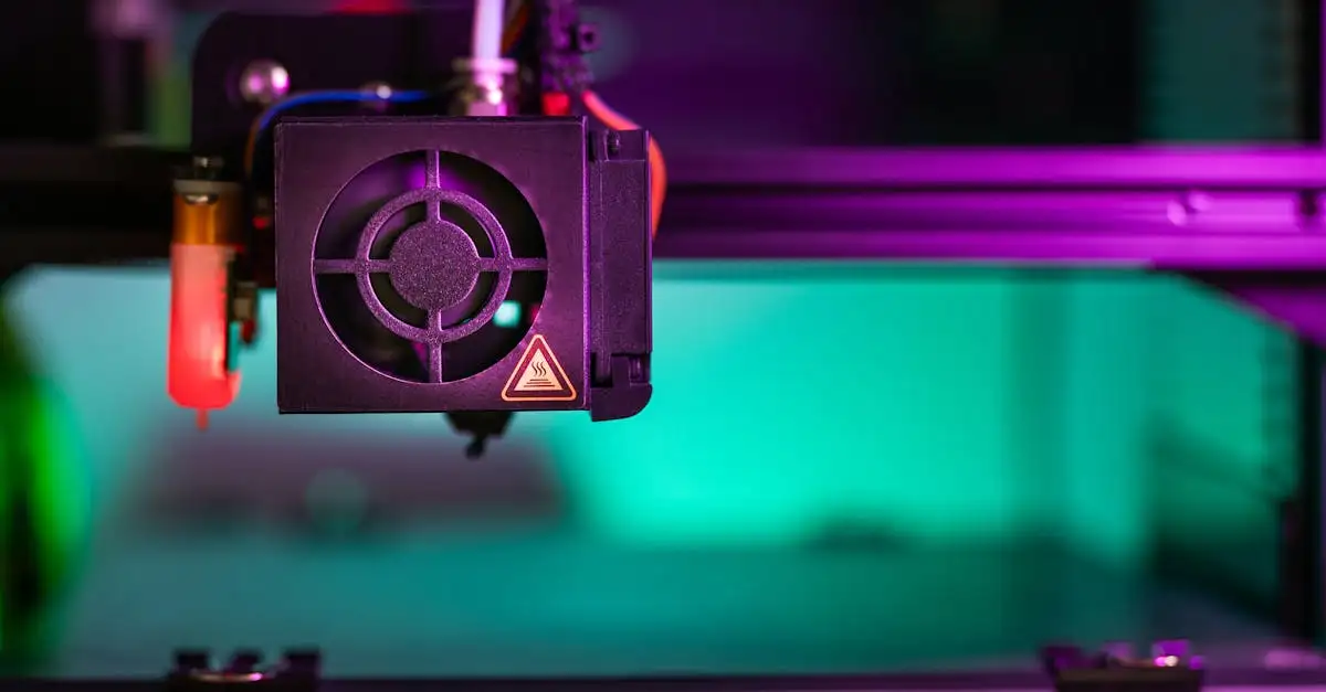 Poly technologies: Innovation inden for polymerløsninger