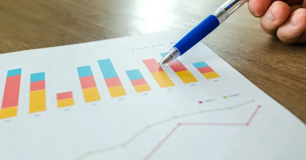 Proces teknologi: Optimering og styring af industrielle