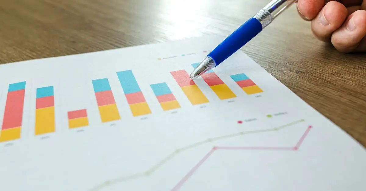 Proces teknologi: Optimering og styring af industrielle