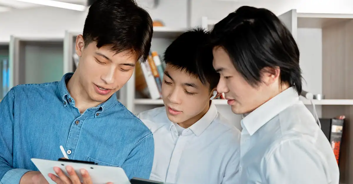 Revolutionér din virksomhed med digitale teknologier