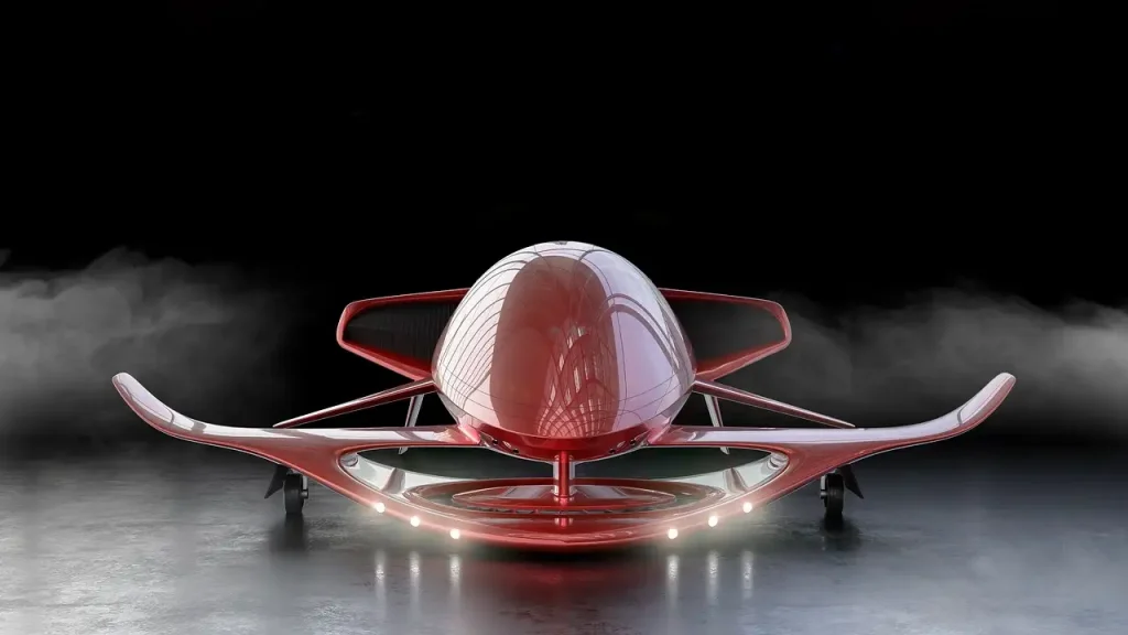 Robotteknologi: Innovationer og fremtidens muligheder