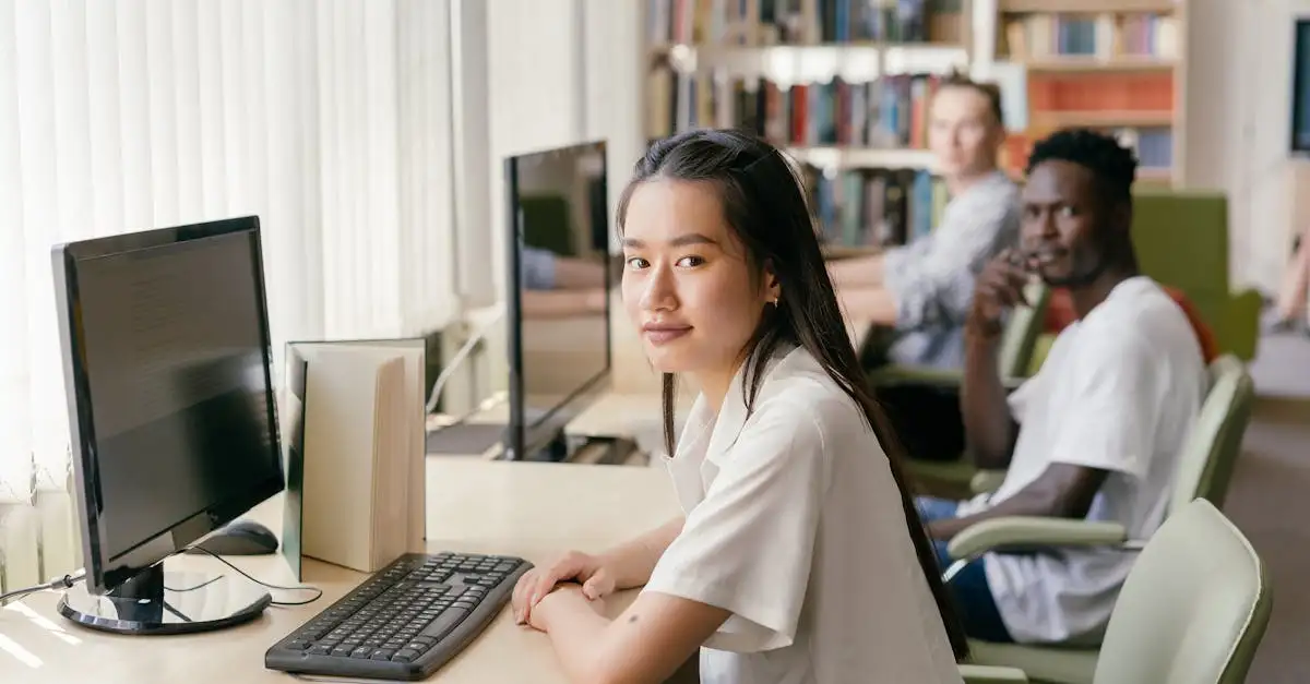 Rochester Institute of Technology: Forskning, uddannelse og studieliv