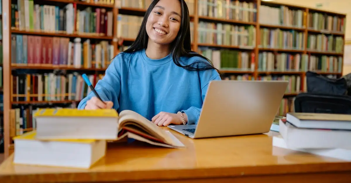Rochester Institute of Technology: Forskning, uddannelse og studieliv