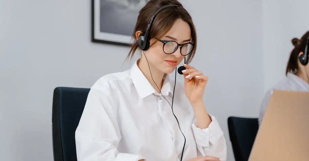 Scalepoint: Effektiv it-support og service management