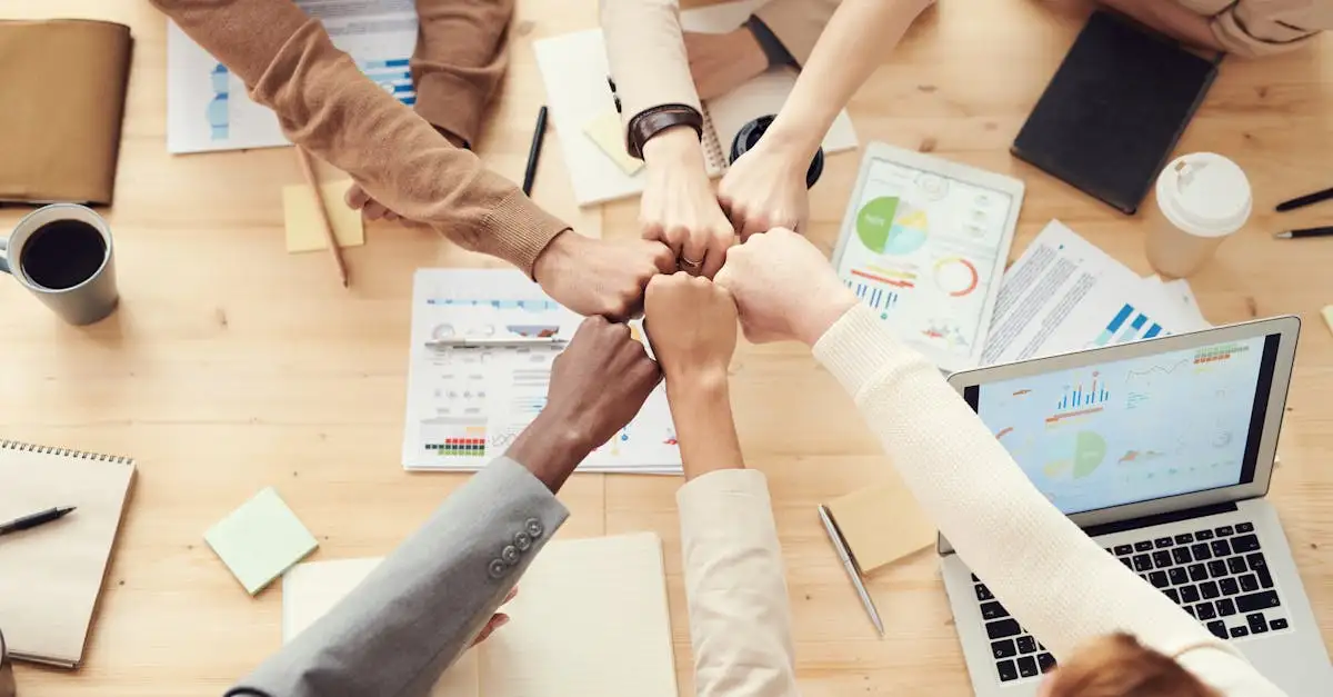 Strategisk ledelse af teknologisk innovation
