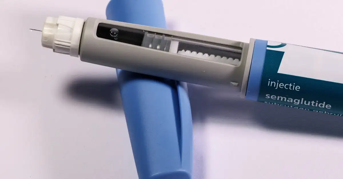 Syntholan technologies: alt om peptider, SARMs og anabolske steroider