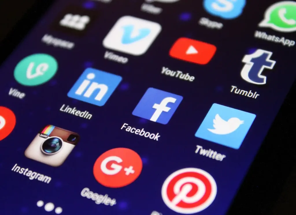 Teknologiens sociale konstruktion: En guide