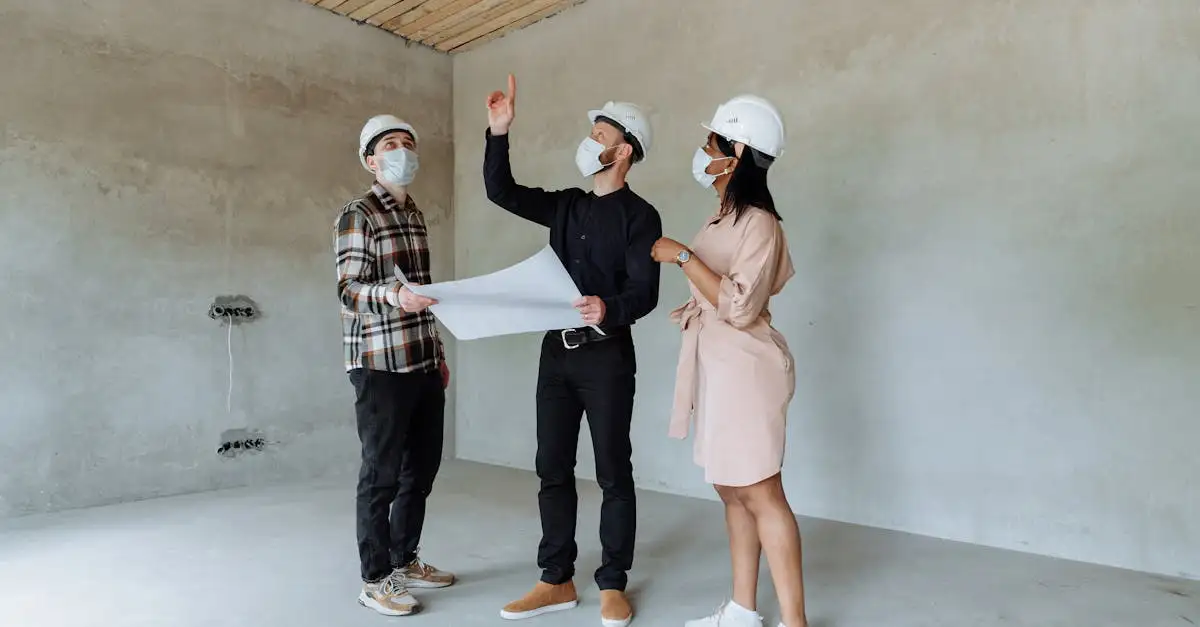 Teknologiens sociale konstruktion: En guide