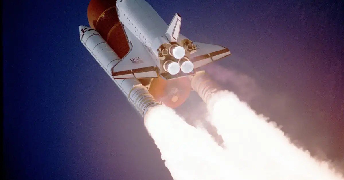 United Technologies Corporation: Teknologi og innovation