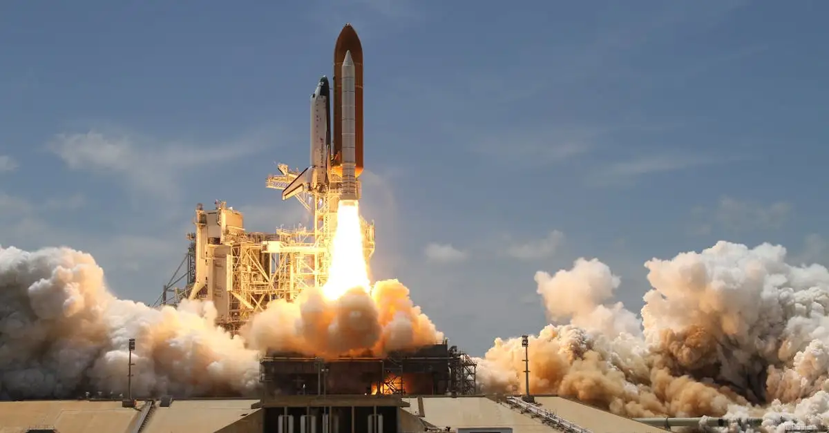 United Technologies Corporation: Teknologi og innovation