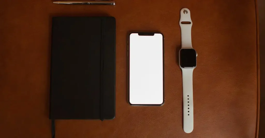 Wearable teknologi: Fremtidens smart enheder til dig