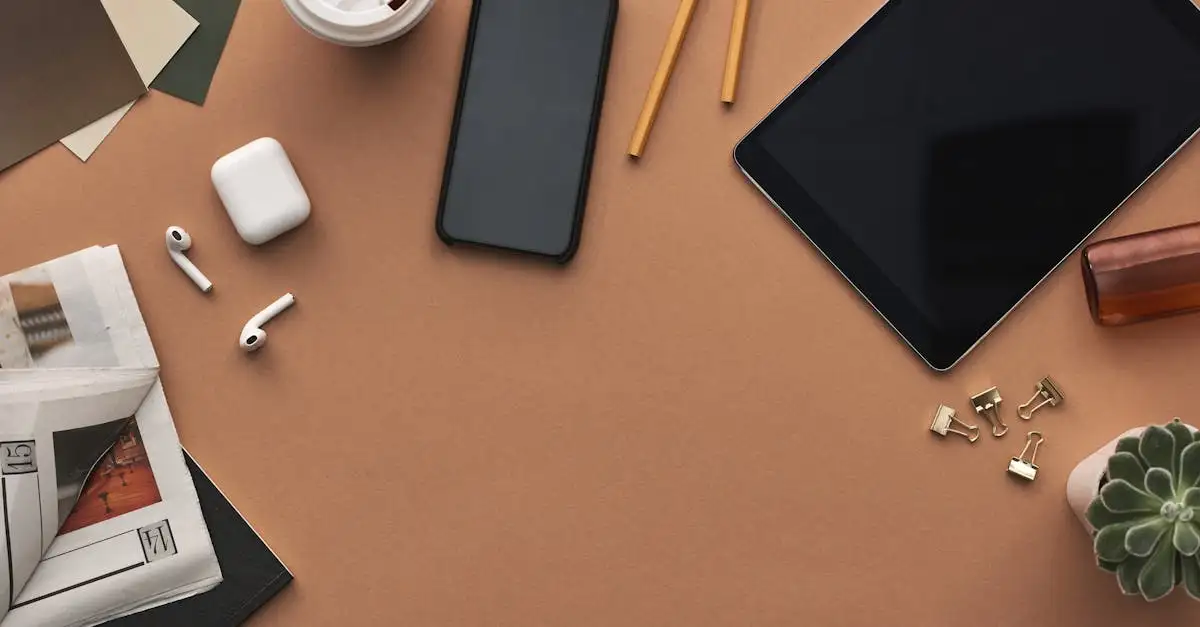 Wearable teknologi: Fremtidens smart enheder til dig