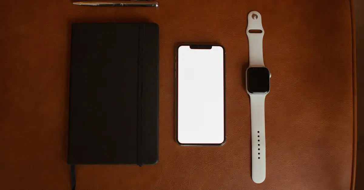 Wearable teknologi: Fremtidens smart enheder til dig