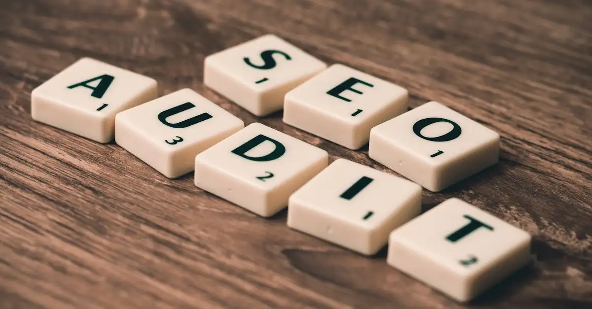 Business Technology: Optimering af din virksomheds digitale
