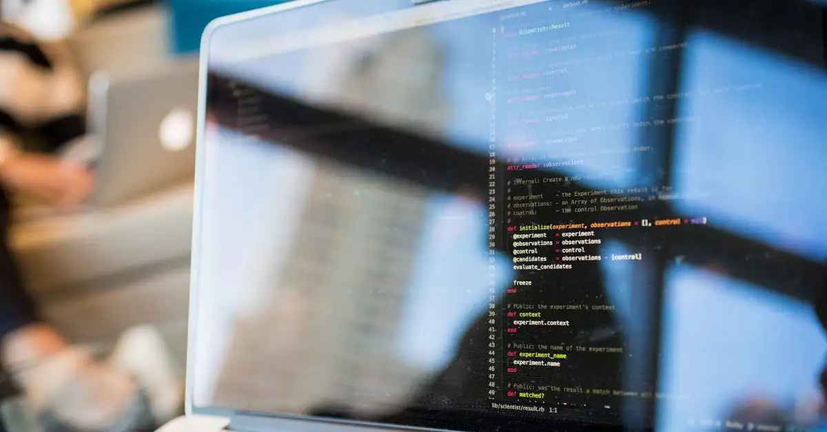 Ca Technologies Danmark: Løsninger og Support