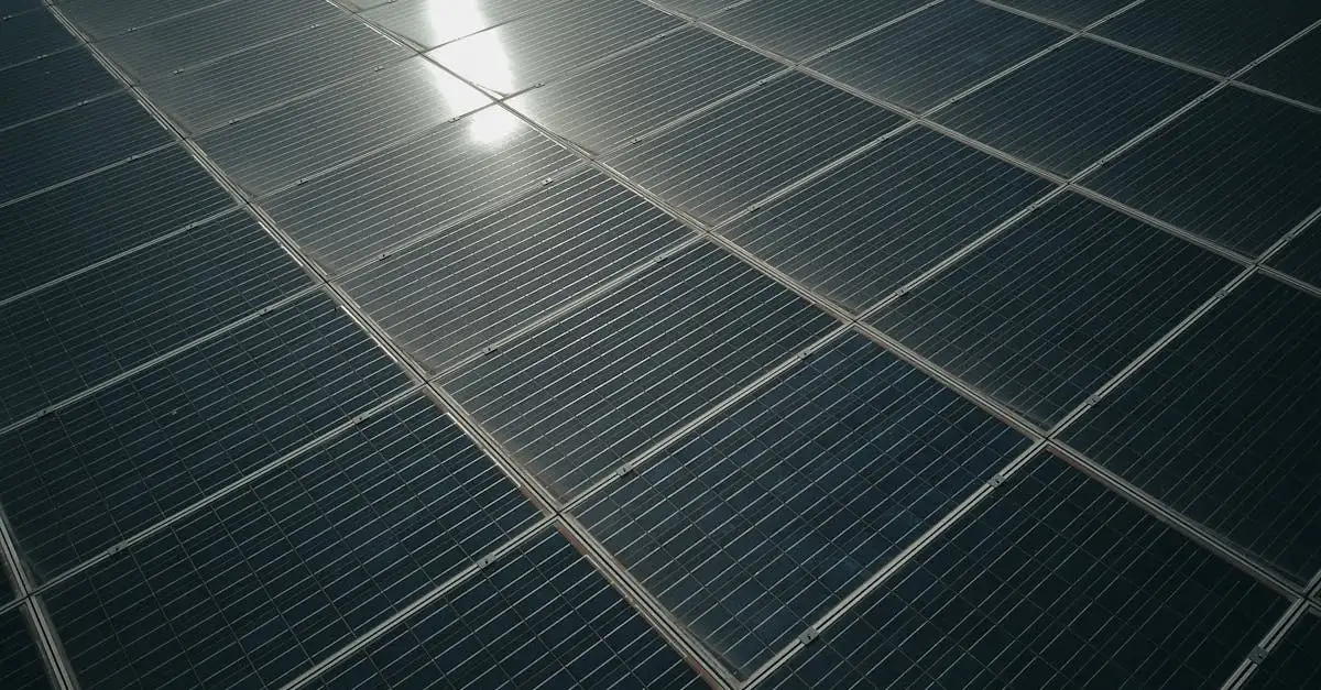 Chalmers: Bæredygtige Energisystemer og Teknologi