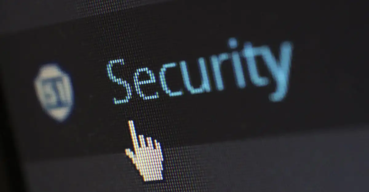 Check Point Software Technologies Danmark ApS