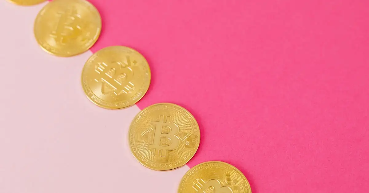 Disruptive Technologies Fund: Invester i fremtidens