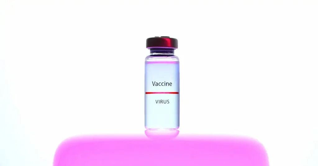 Drug discovery og udvikling: Teknologi i forandring